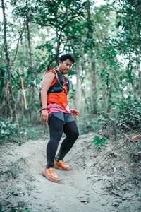 BIB: 
                            <button type="button" onclick="openModal(25384572)" class="btn btn-primary btn-sm float-right btn-popup" data-toggle="modal" data-target=".modal-high-quality">
                        <i class="fas fa-shopping-cart"></i> Add to Cart
                    </button>
                                            <button type="button" onclick="isThisMe(25384572, true)" class="btn btn-success btn-sm float-right btn-popup btn-isme hidden" data-toggle="tooltip" data-placement="bottom" title="นี่คือรูปของคุณใช่ไหม คลิกที่นี่เพื่อเอาเข้าอัลบั้ม">
                        <i class="fas fa-plus"></i> Add to album
                    </button>
                    <button type="button" onclick="isThisMe(25384572, false)" class="btn btn-warning btn-sm float-right btn-popup btn-isnotme hidden">
                        <i class="fas fa-ban"></i> Remove from album
                    </button>